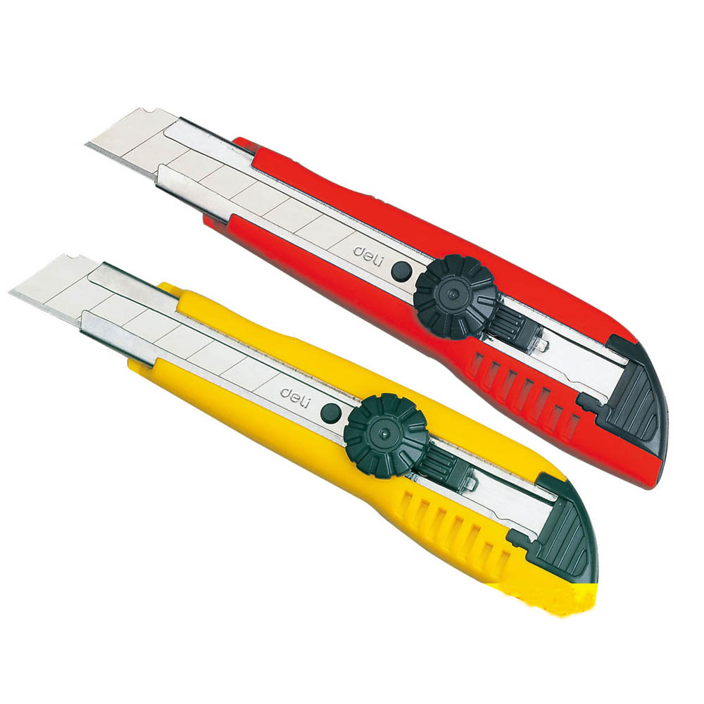 gal-60c6e65769776DELI 2043, LARGE UTILITY KNIFE-1.jpg